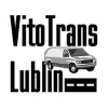 VITO TRANS-LUBLIN TAXI OSOBOWE