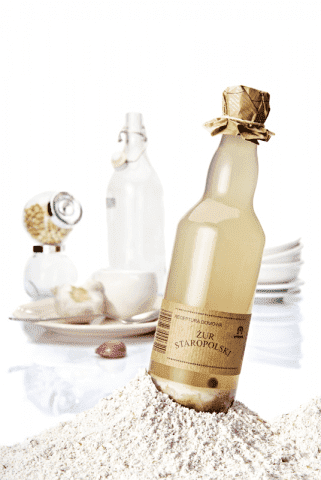 ZAKŁAD PRZETWÓRSTWA OWOCOWO-WARZYWNEGO VITAPOL M.T. CISZKIEWICZ SPÓŁKA JAWNA