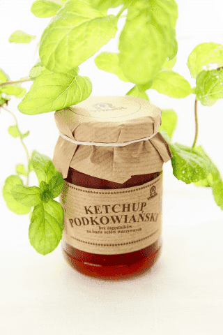 ZAKŁAD PRZETWÓRSTWA OWOCOWO-WARZYWNEGO VITAPOL M.T. CISZKIEWICZ SPÓŁKA JAWNA