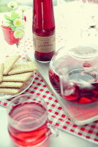 ZAKŁAD PRZETWÓRSTWA OWOCOWO-WARZYWNEGO VITAPOL M.T. CISZKIEWICZ SPÓŁKA JAWNA