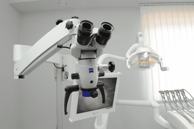 VIP DENTAL PRYWATNA KLINIKA IMPLANTOLOGII I STOMATOLOGII ESTETYCZNEJ