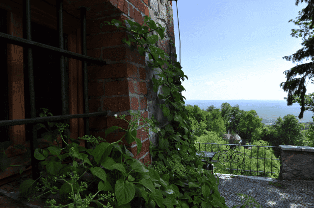 Villa Hubertus - Srebrna Góra, nocleg Srebrna Góra