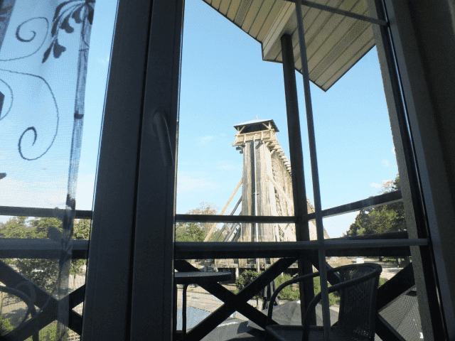 Villa ''AURA'' Pensjonat Gastronomia Ewa Wronowska