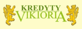 Korporacja Viktoria LTD Sp. z o.o.