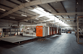 VIKI FAMILY Przemysław Jastrzębski