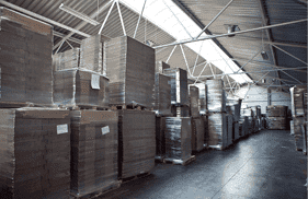 VIKI FAMILY Przemysław Jastrzębski