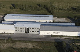 VIKI FAMILY Przemysław Jastrzębski