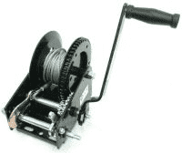 VIKA Monika Grzybowska