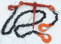 VIKA Monika Grzybowska