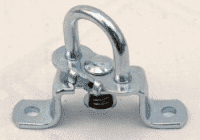 VIKA Monika Grzybowska