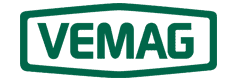 VEMAG Polska Sp. z o.o.