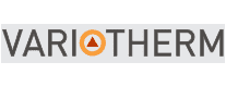 Firma Variotherm Systemy Grzewcze Zofia Marciniec, Filip Marciniec