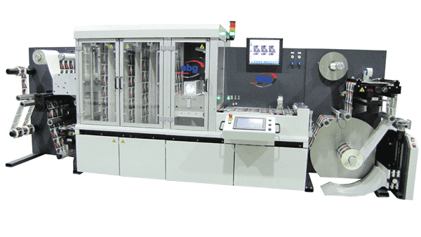 USPRINT Marek Kopczyński