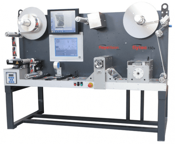 USPRINT Marek Kopczyński