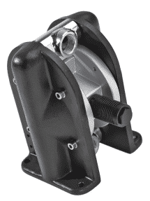 USPRINT Marek Kopczyński