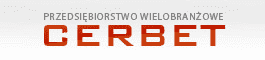 P.W."CERBET" HENRYK CZUBIK