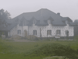 Usługi Budowlane P.H.U Tomasz Brunner