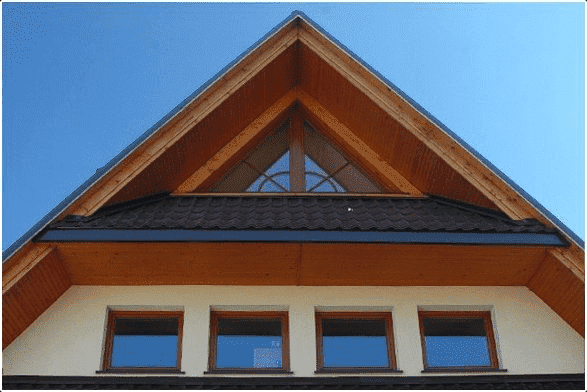 USŁUGI STOLARSKIE, ZAJĄC JÓZEF