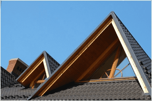 USŁUGI STOLARSKIE, ZAJĄC JÓZEF