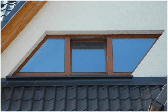 USŁUGI STOLARSKIE, ZAJĄC JÓZEF