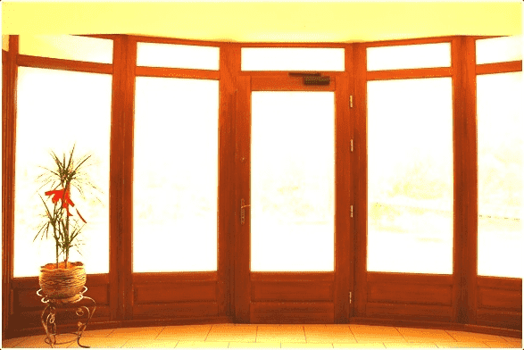 USŁUGI STOLARSKIE, ZAJĄC JÓZEF