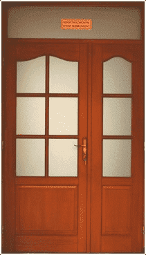 USŁUGI STOLARSKIE, ZAJĄC JÓZEF