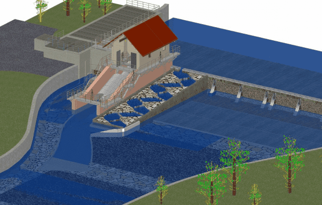 Usługi projektowo-wykonawcze ,inwentaryzacje budowlane i hydrotechniczne,opinie techniczne, ekspertyzy budowlane i nadzory budowlane Tomasz Bober