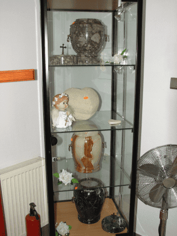 Styks. Zakład Usług Pogrzebowych