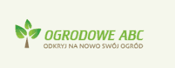 OGRODOWE ABC