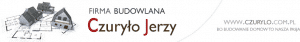 Firma Budowlana Czuryło Jerzy