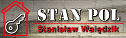 STAN POL STANISŁAW WALĘDZIK