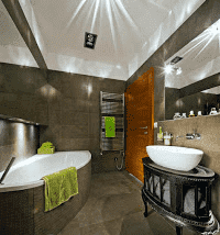 URWI Beata Jaskulska, Krzysztof Jaskulski s.c.