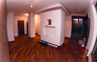 URWI Beata Jaskulska, Krzysztof Jaskulski s.c.