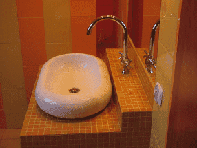 URWI Beata Jaskulska, Krzysztof Jaskulski s.c.