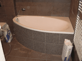 URWI Beata Jaskulska, Krzysztof Jaskulski s.c.