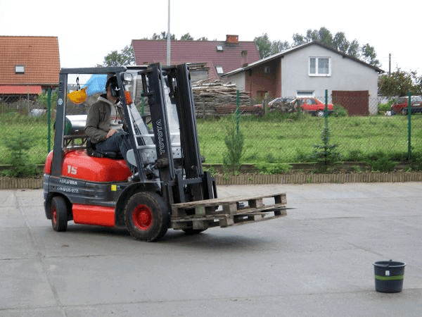 OŚRODEK SZKOLENIA KURSOWEGO