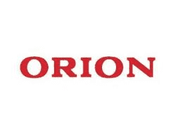 Unitra-elektron. AutoryzowanySerwis RTV. Chudzik Walenty