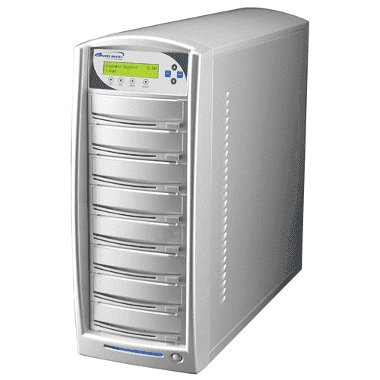 "Uniservice" Witold Domański