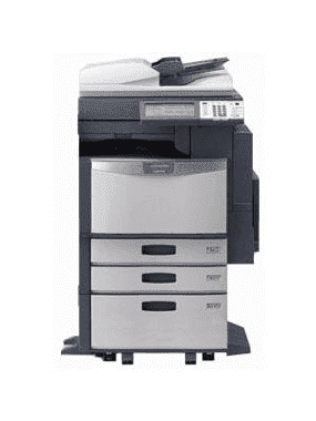 "Uniservice" Witold Domański