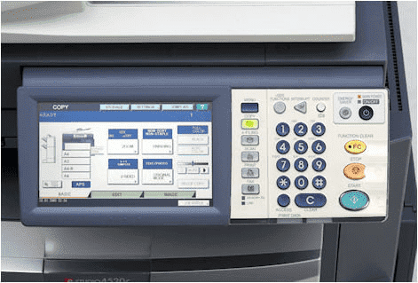 "Uniservice" Witold Domański