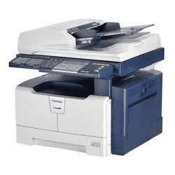 "Uniservice" Witold Domański