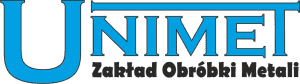 Zakład Obróbki Metali UNIMET 