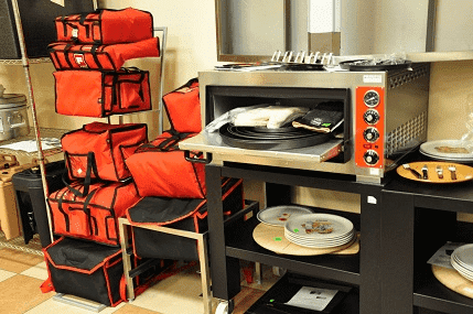 Gastronomiczny Salon UNIGASTRO