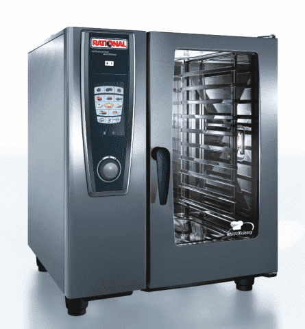 Gastronomiczny Salon UNIGASTRO