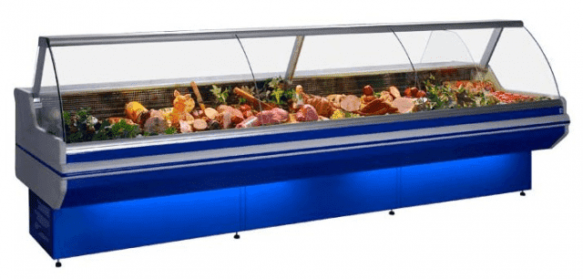 Gastronomiczny Salon UNIGASTRO