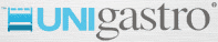 Gastronomiczny Salon UNIGASTRO