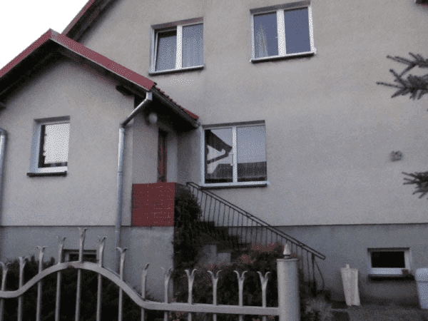 Sauna Klafs - UniBioKomfort