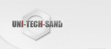 P.H.U. "UNI-TECH-SAND" s.c.