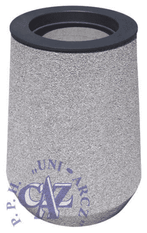 PRZEDSIĘBIORSTWO PRODUKCYJNO-HANDLOWE "UNI-ARCZ" ARKADIUSZ CZERWIŃSKI