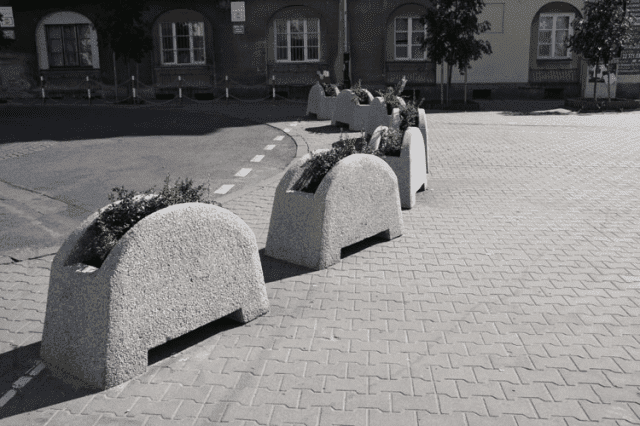 PRZEDSIĘBIORSTWO PRODUKCYJNO-HANDLOWE "UNI-ARCZ" ARKADIUSZ CZERWIŃSKI